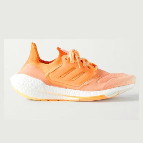 Adidas | Ultraboost 22 Running Shoe - Picture 1 of 11